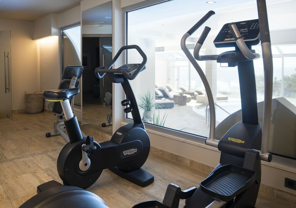 Фото Hotel Bellevue Dubrovnik