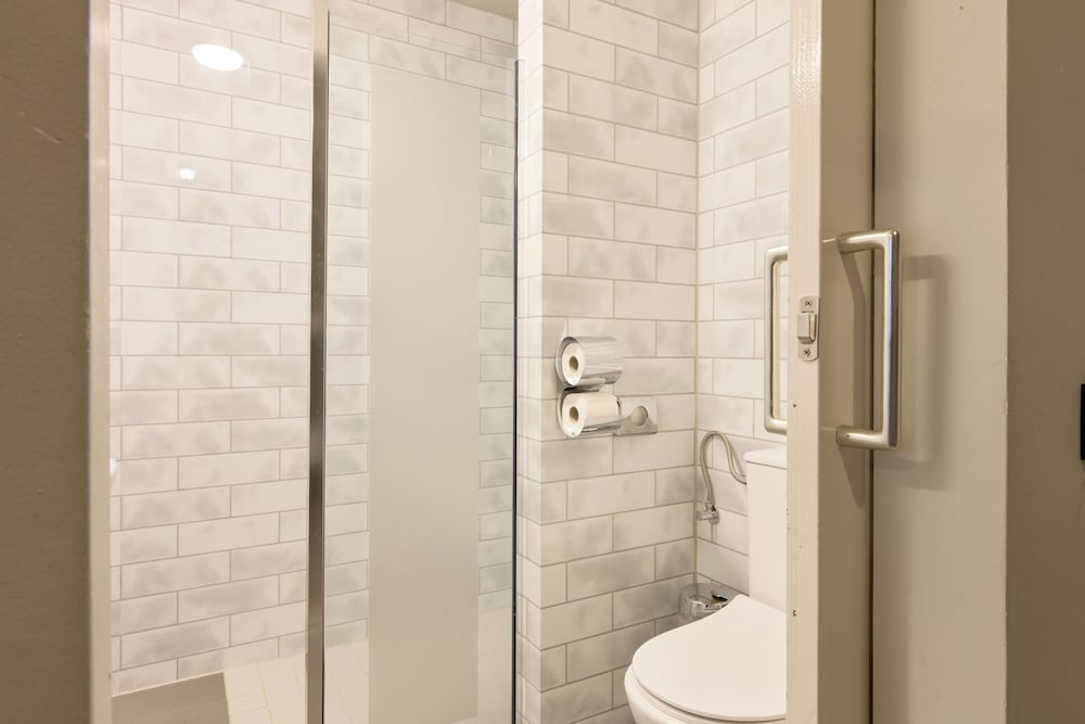 Фото Hotel Rotterdam