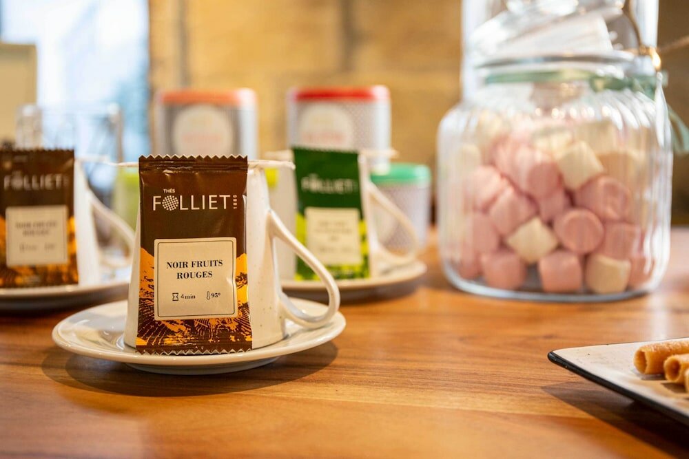 Фото Hotel Royal