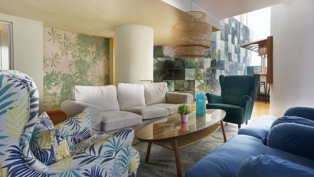 Фото Bull Astoria