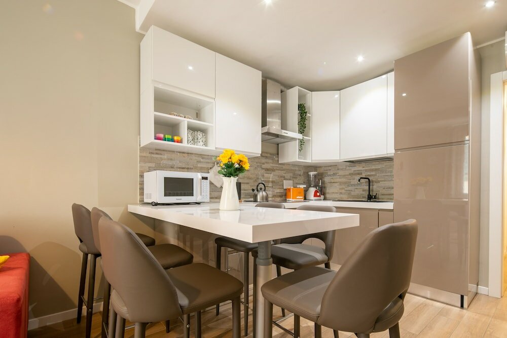 Фото Pepi Modern