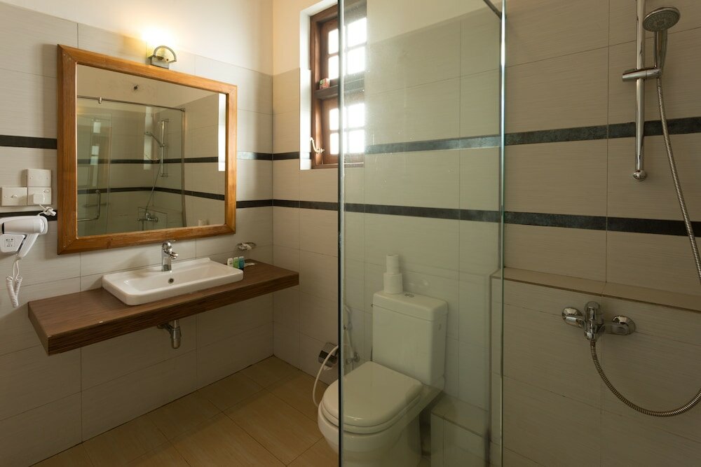 Фото Heaven Seven Nuwara Eliya