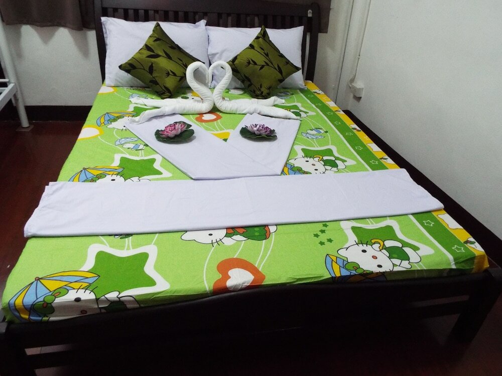 Фото Hostel 24