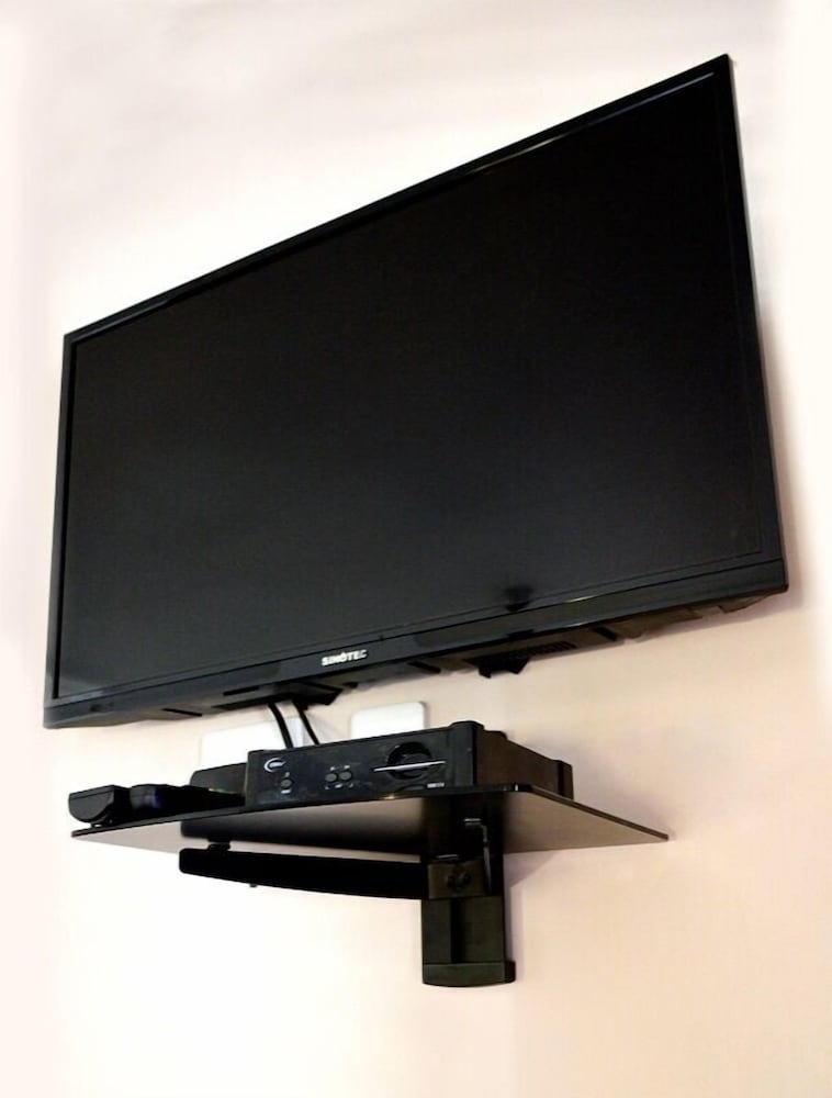 Фото Barnstormers Rest