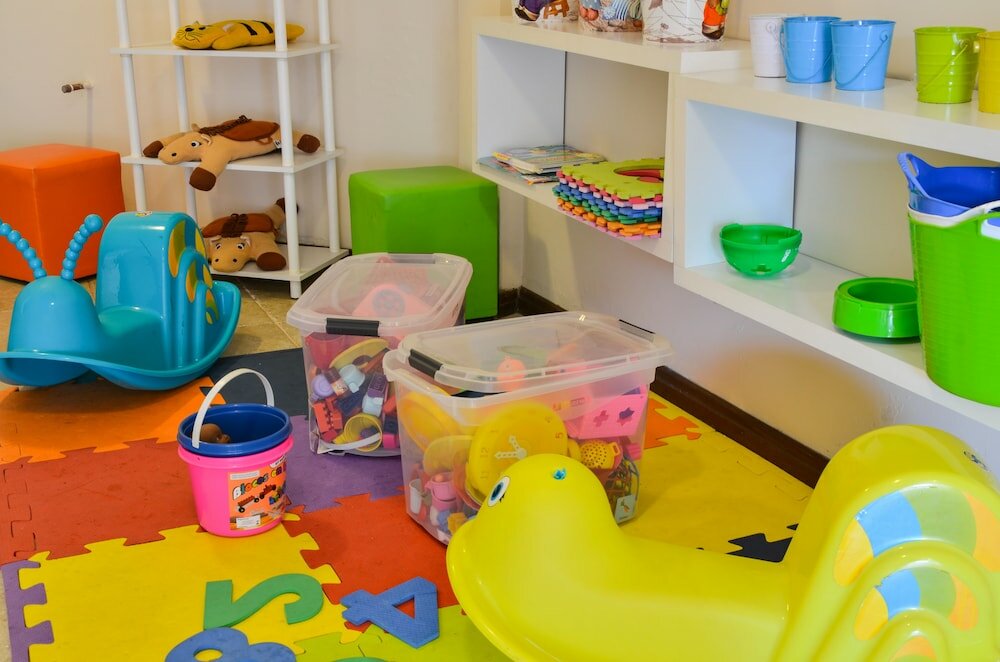 Фото Hotel Renascença