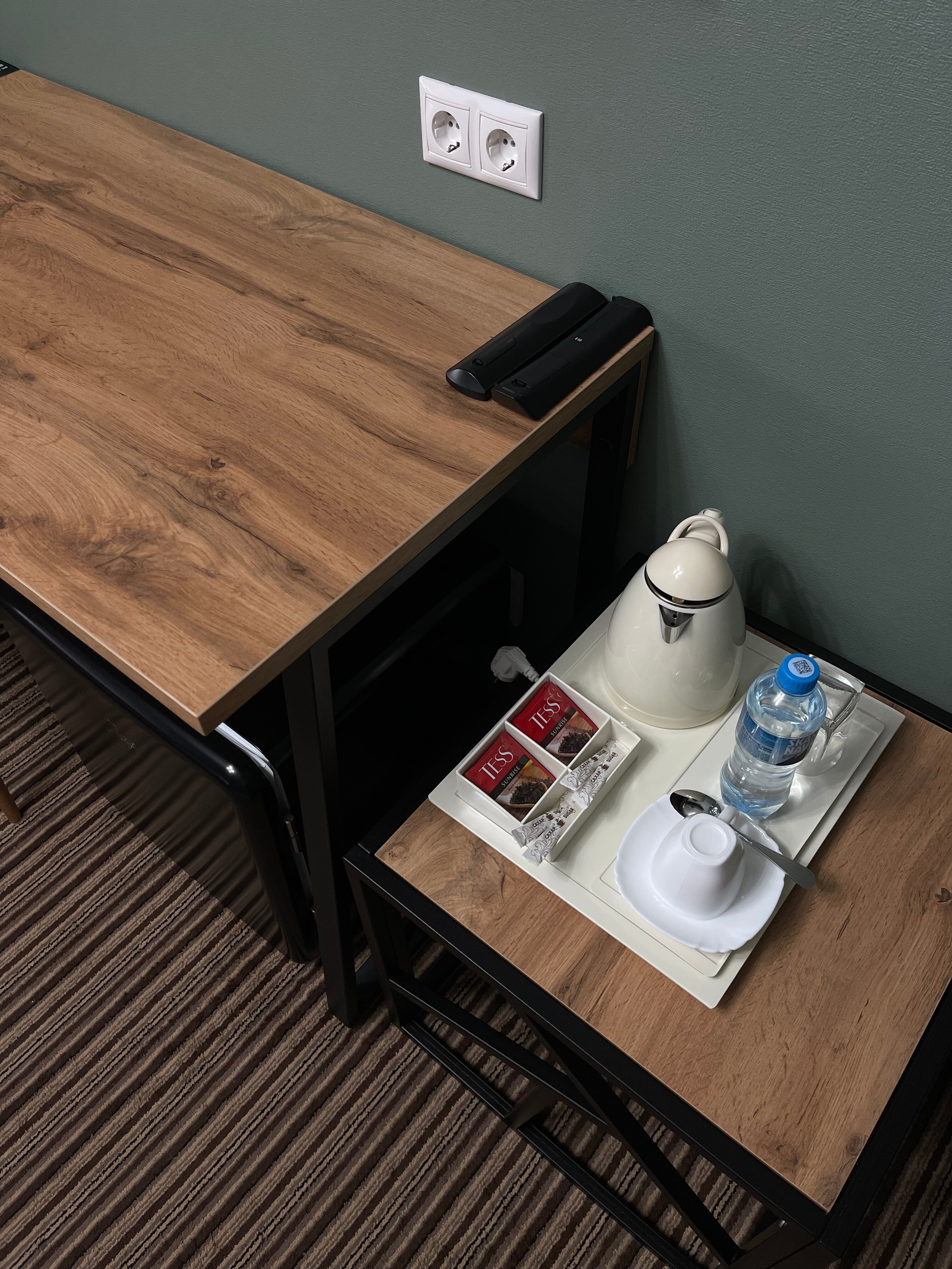 Фото Метелица