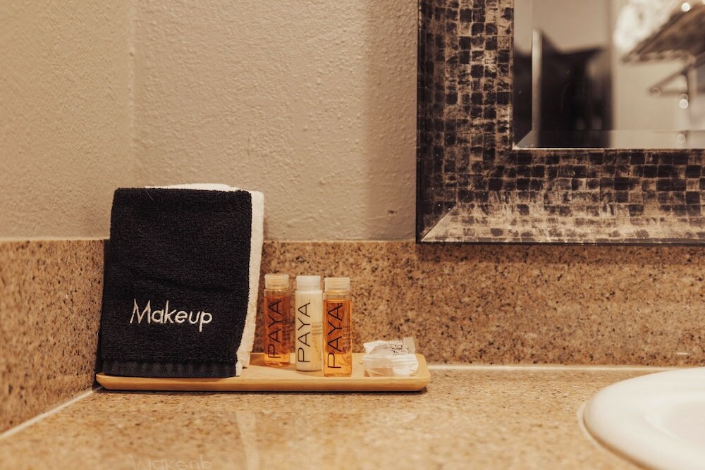 Фото The Dixie Hollywood