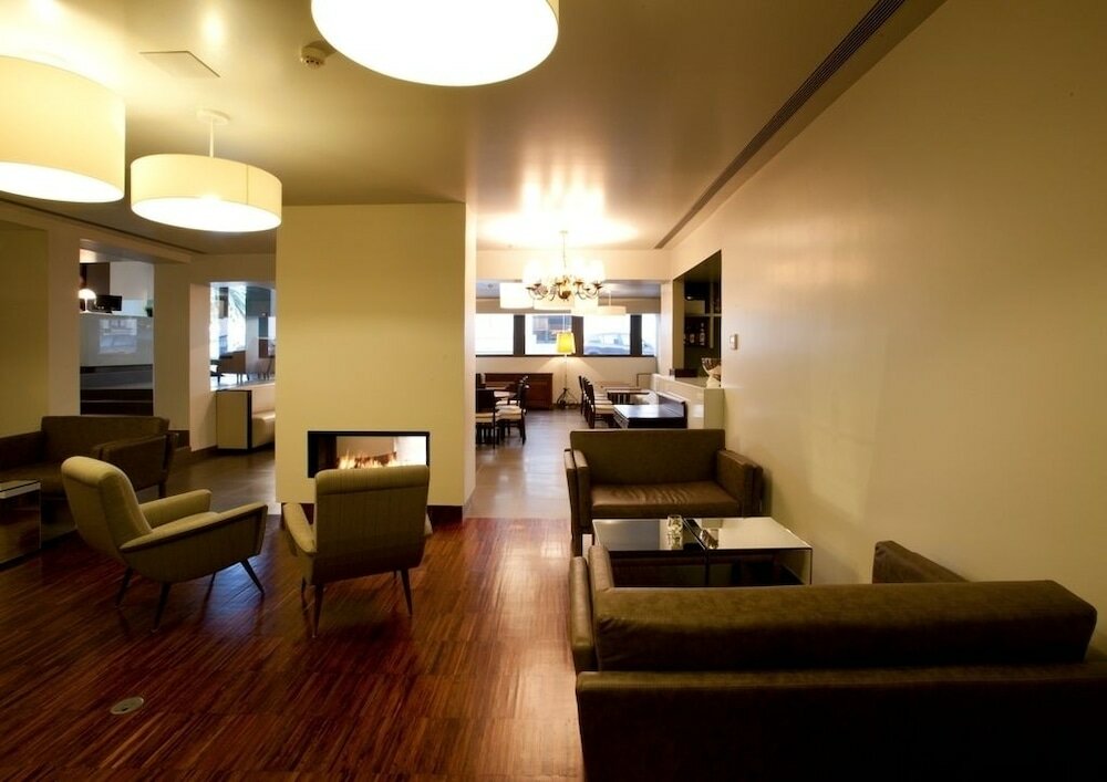 Фото Porto Antas Hotel