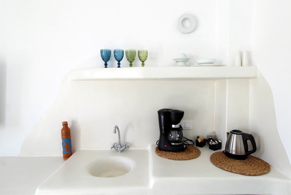 Фото Filira Suites