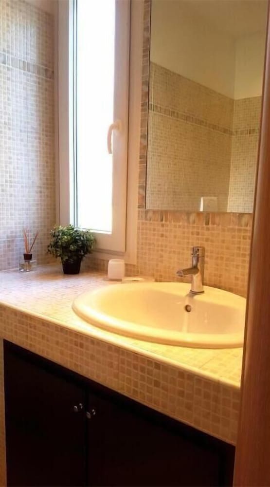 Фото B&b Emozioni Romane