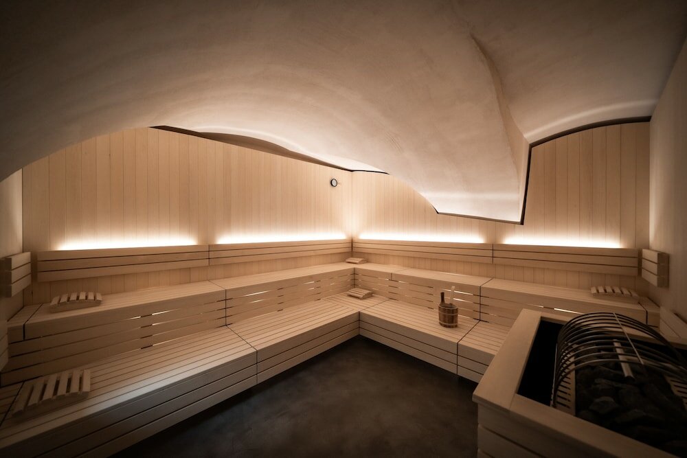 Фото Goldener Adler