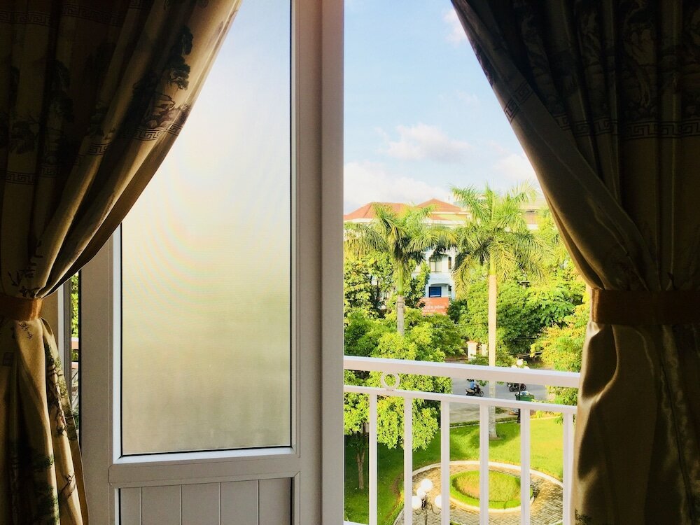 Фото Rabbit Motel