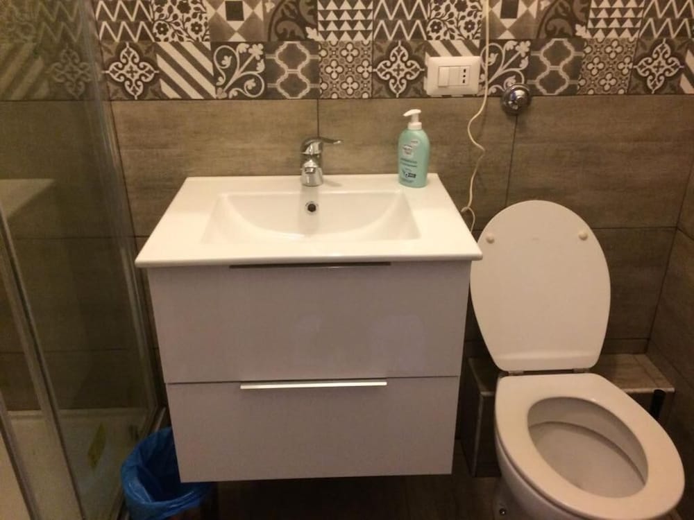 Фото Vacanze Romane 2