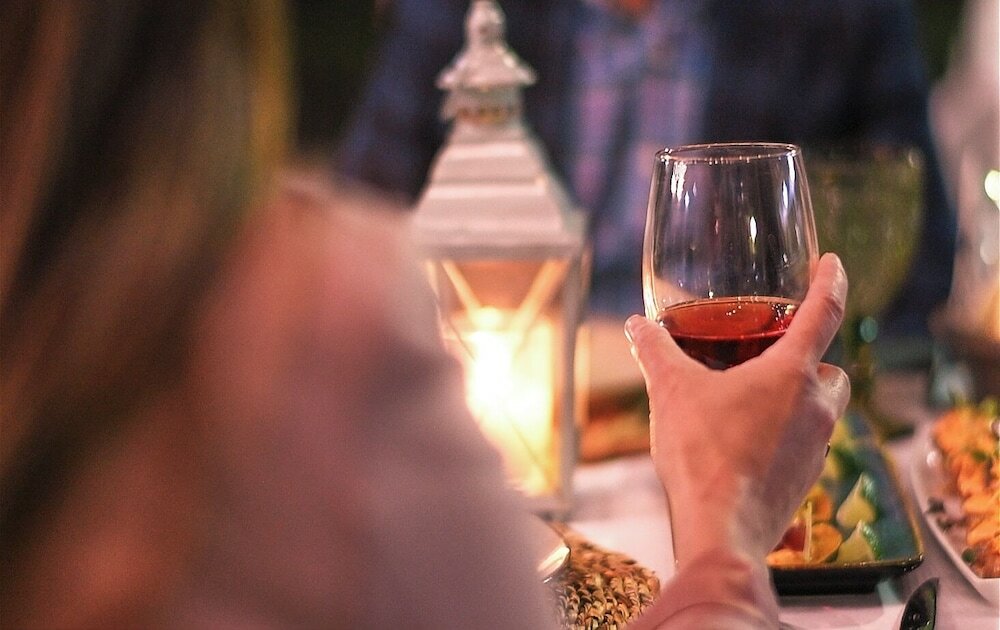 Фото Hotel Finca Los Abetos