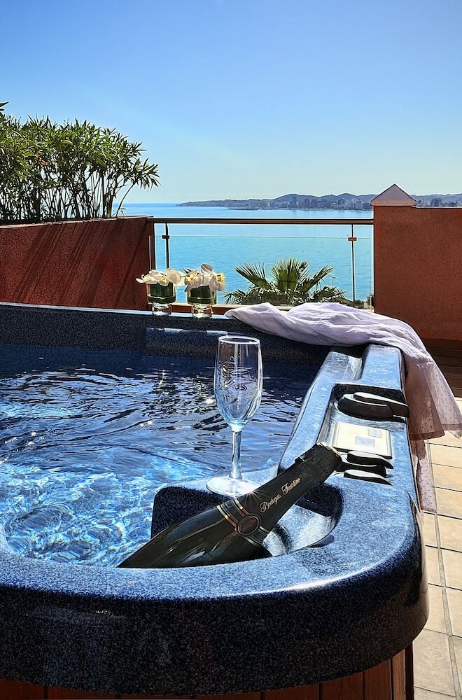 Фото Casamaïa Apartments