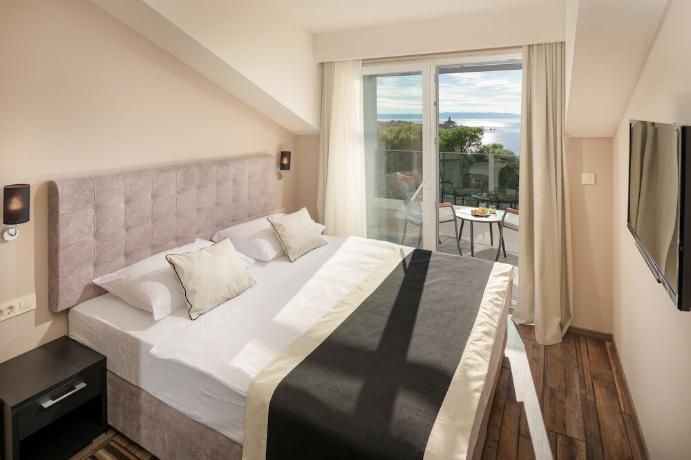 Фото Central Beach 9