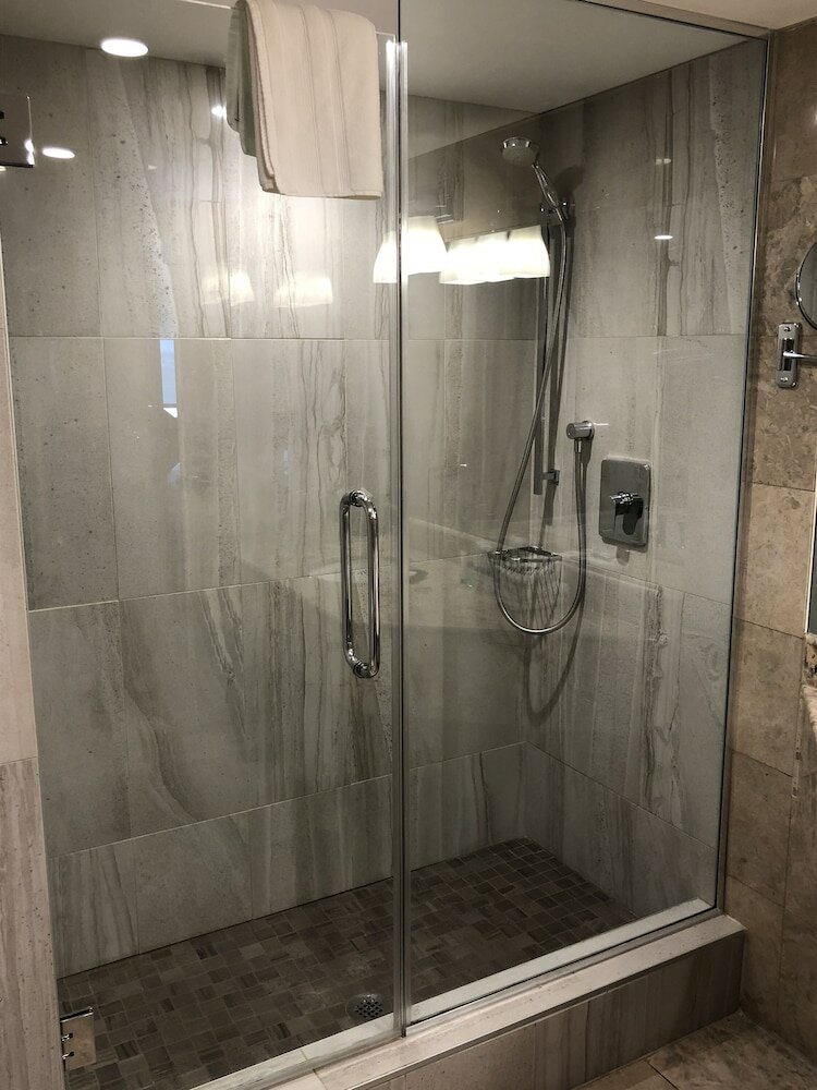 Фото Sheraton Laval Hotel