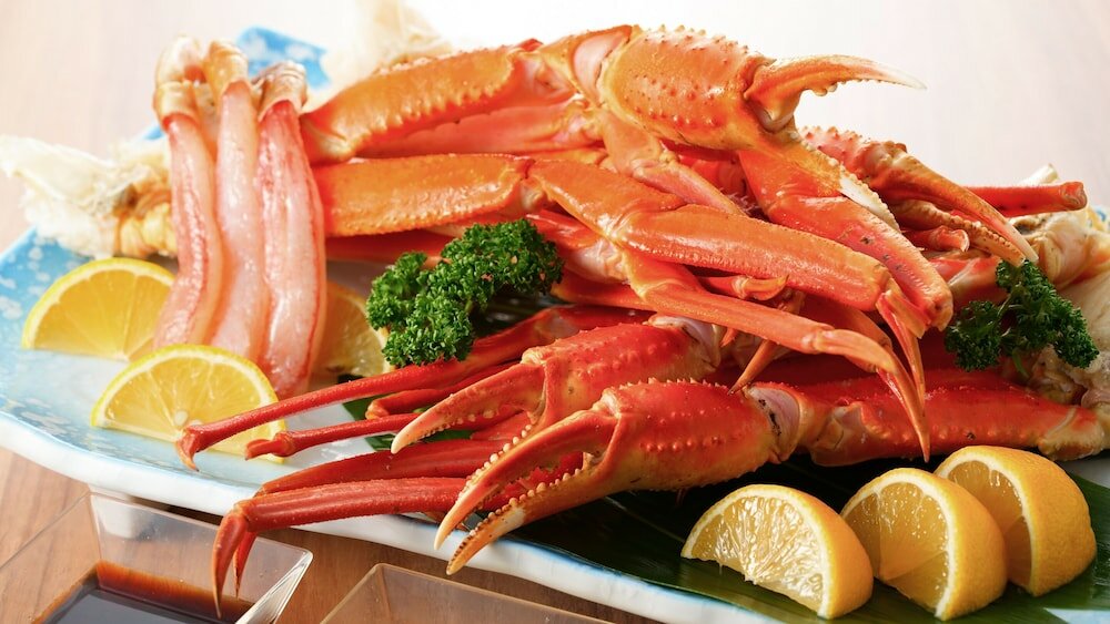 Фото Yufuin Sansuikan