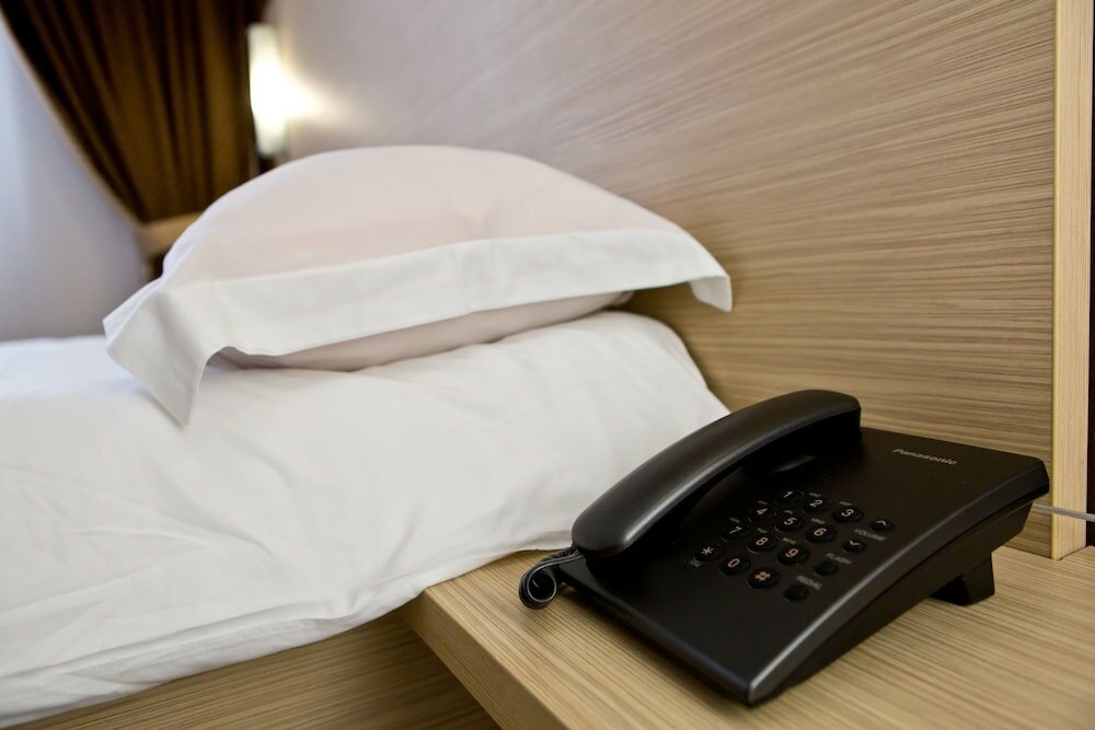 Фото Bed & Breakfast Olsi