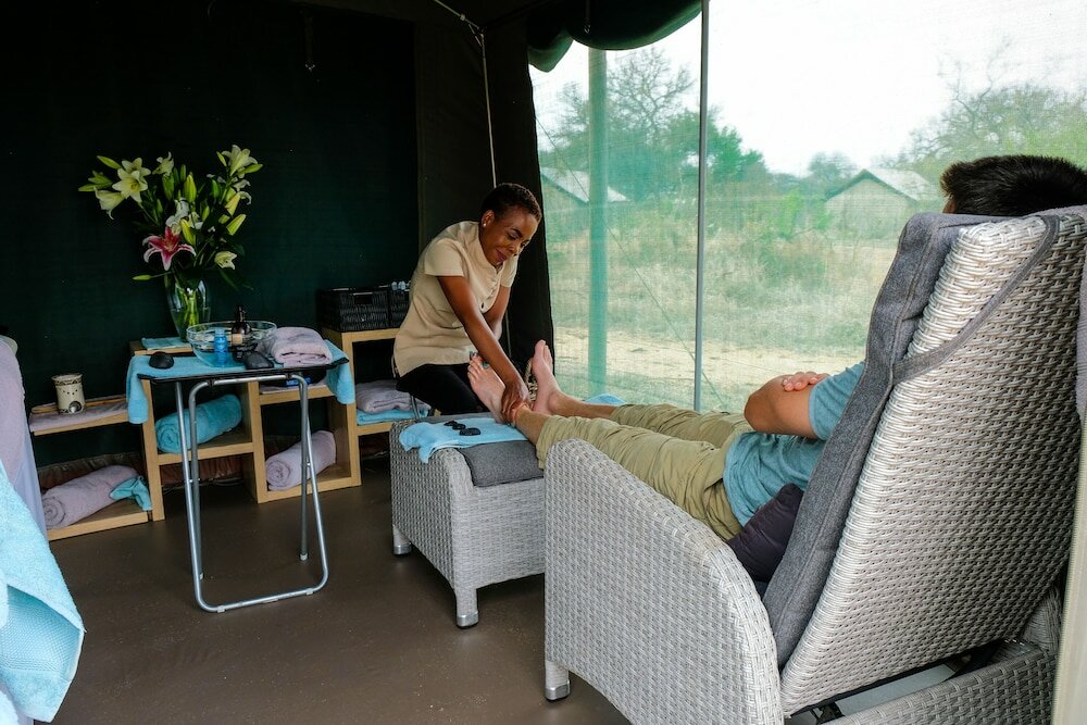 Фото 158997887249