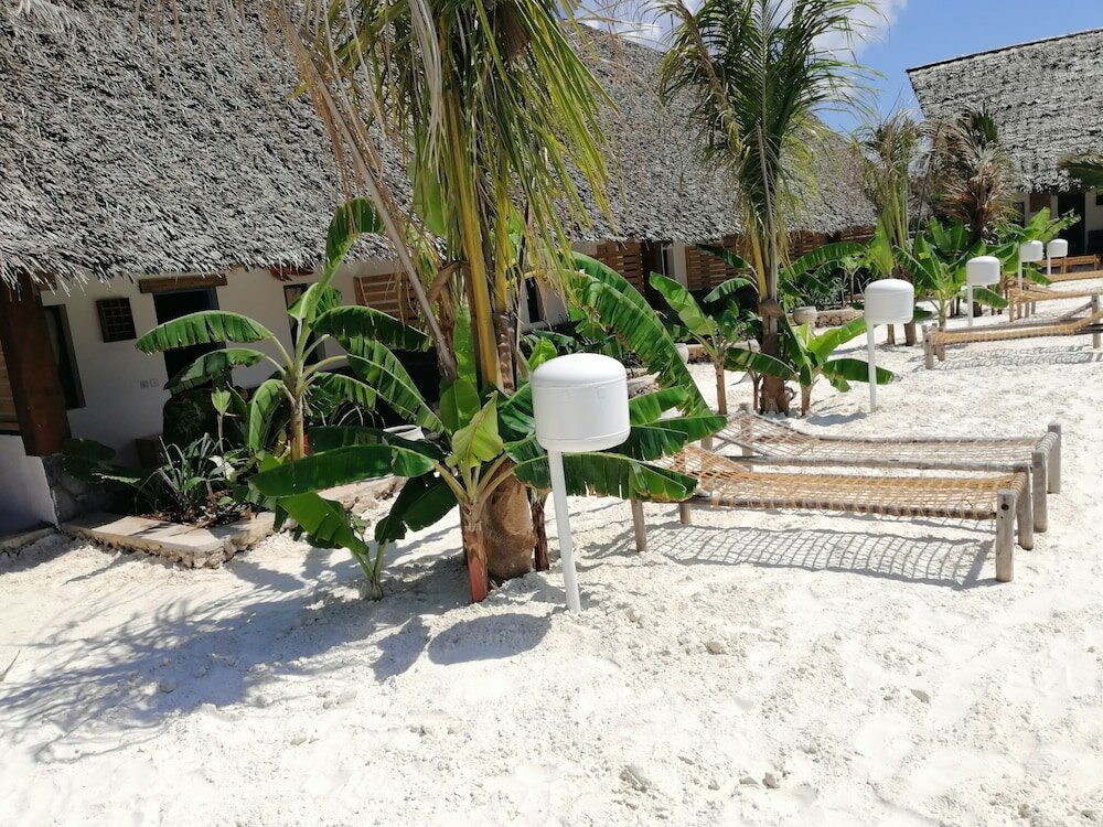 Фото Fun Beach Hotel