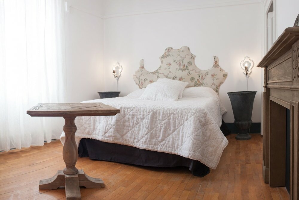 Фото Angelina B&b Dimora Contemporanea