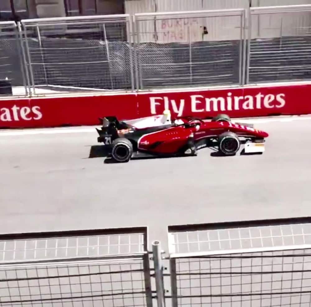 Фото Sahil Inn Hotel