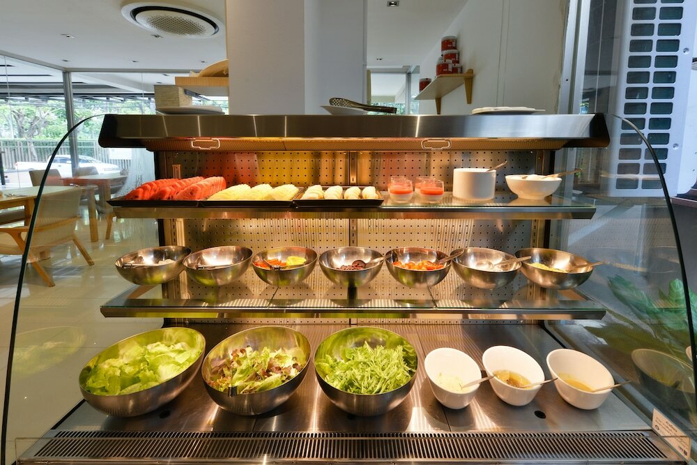 Фото Royal View Resort