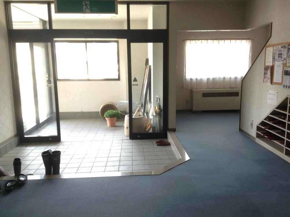 Фото Stayful House Nakamachi