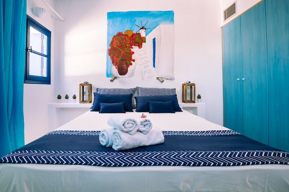 Фото Casa di Roma