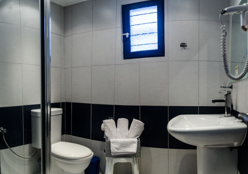 Фото Casa di Roma