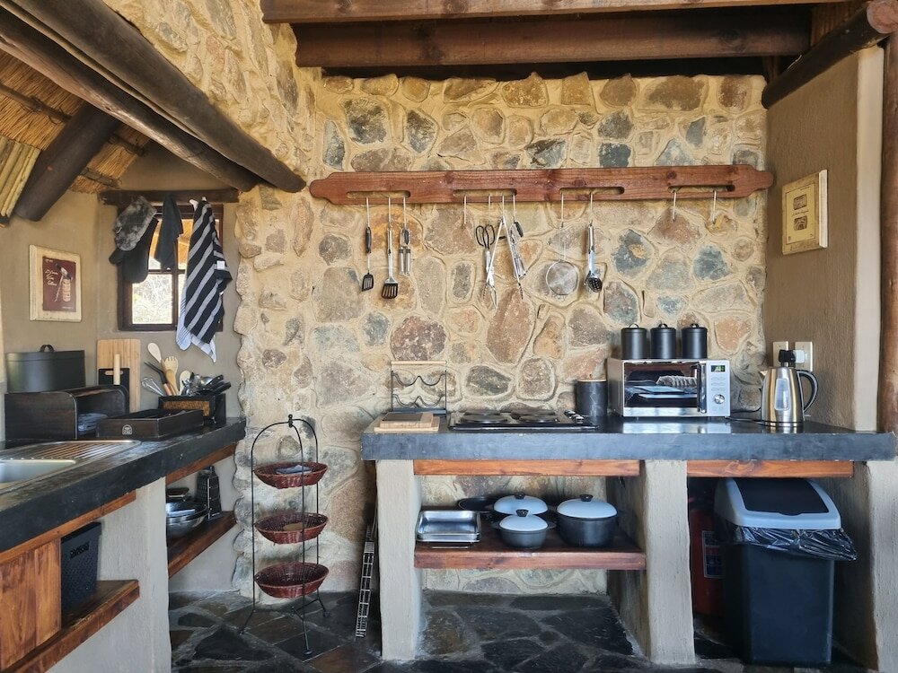 Фото Dawson's Game and Trout Lodge