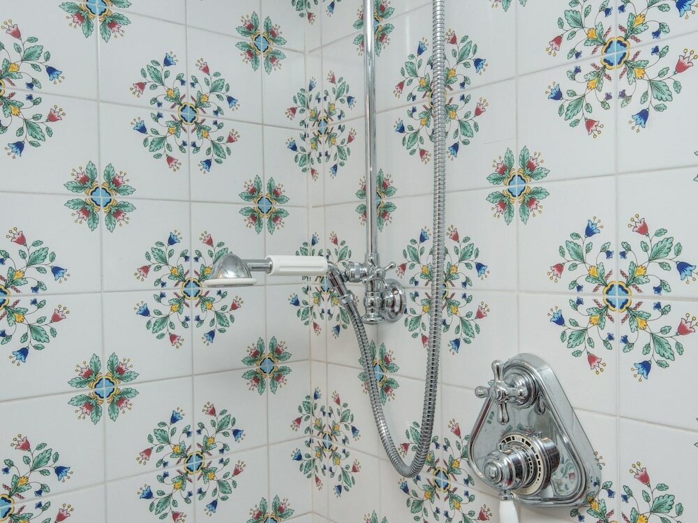 Фото Rsh Vatican Luxury View