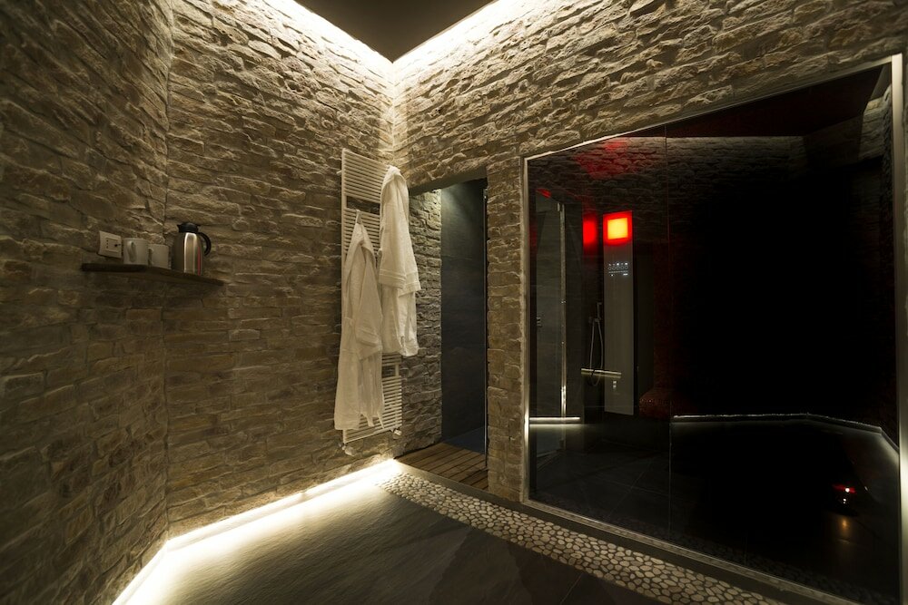 Фото Foro Carolino