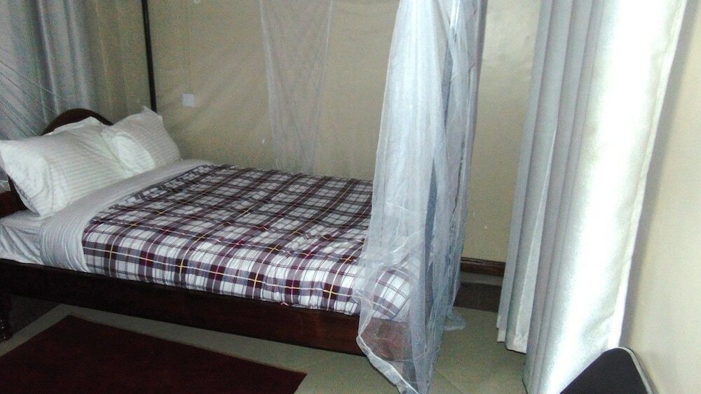 Фото Estla Lodge