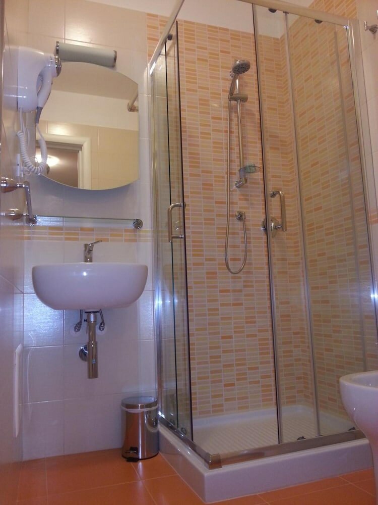 Фото Bb Il Quadrifoglio