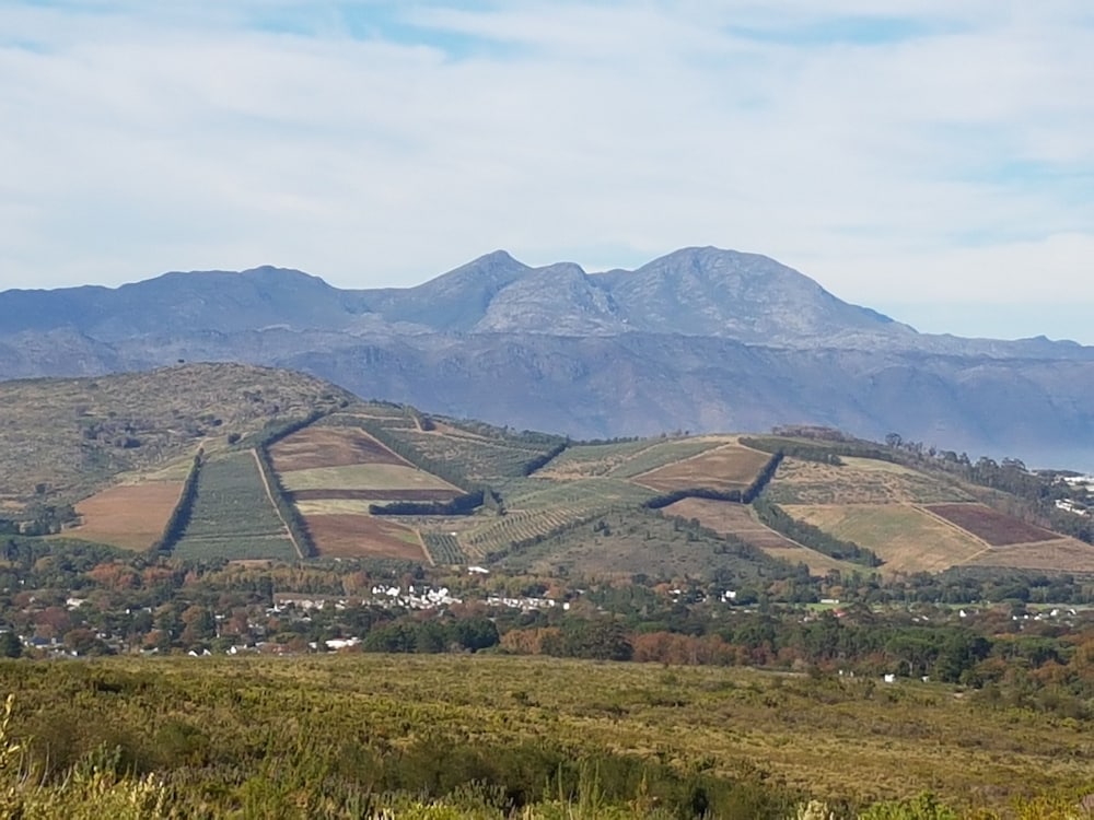 Фото SomerZicht Guesthouse