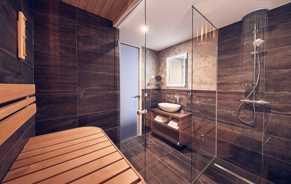 Фото Inntel Hotels Utrecht Centre