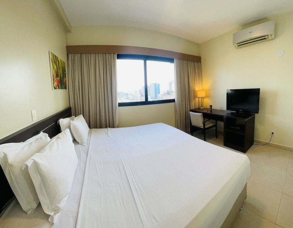 Фото Hotel Saint Paul