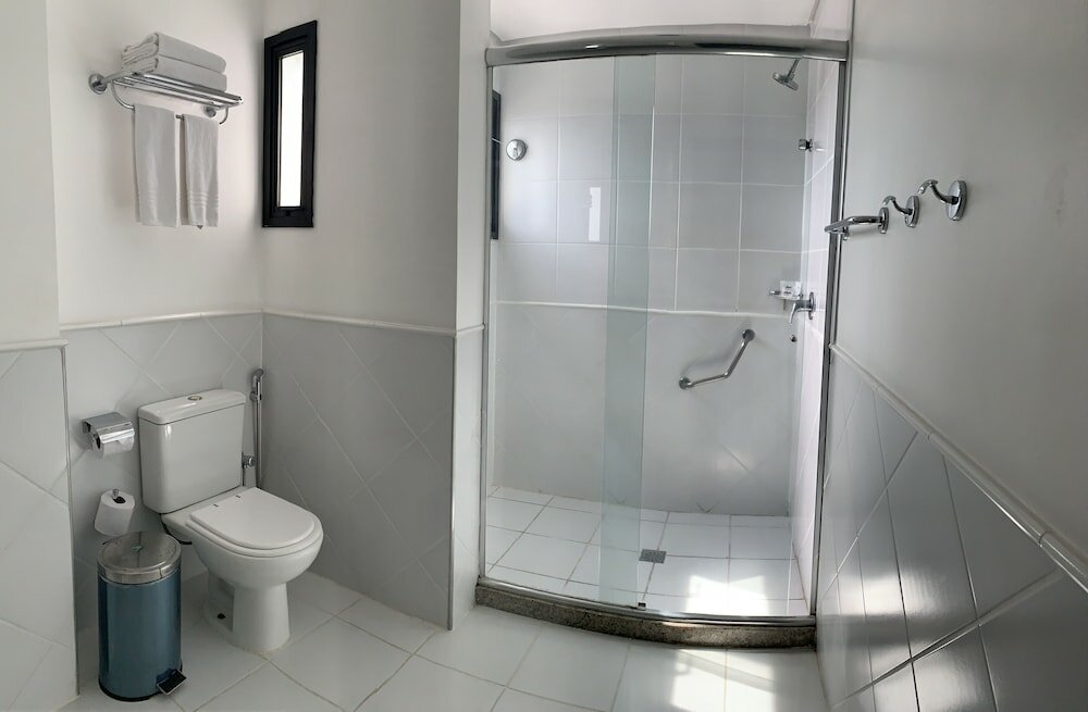 Фото Hotel Saint Paul