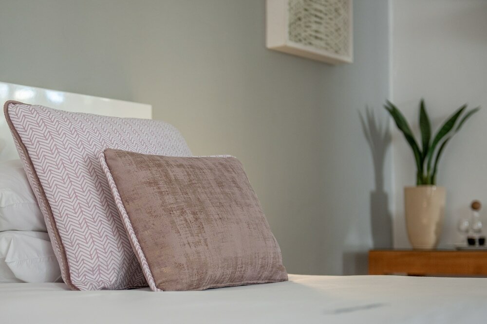 Фото Ballinderry - The Robertson Guest House