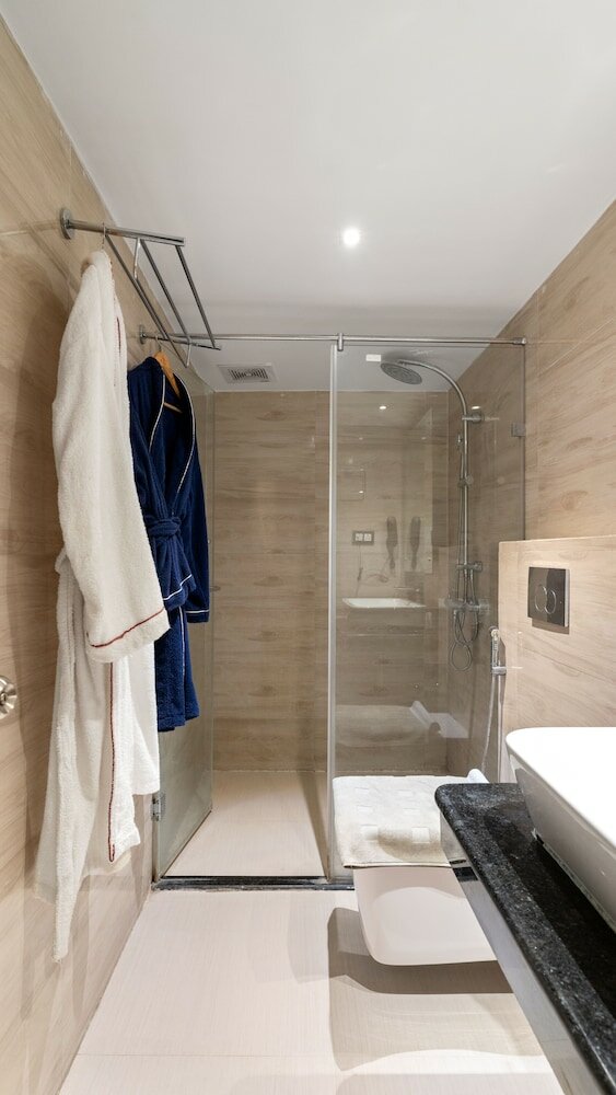 Фото Niranjana Hotel