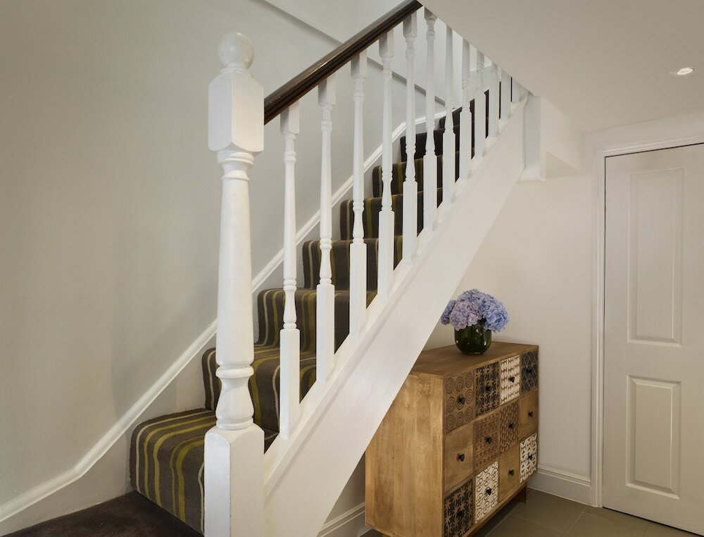 Фото Citadines South Kensington London