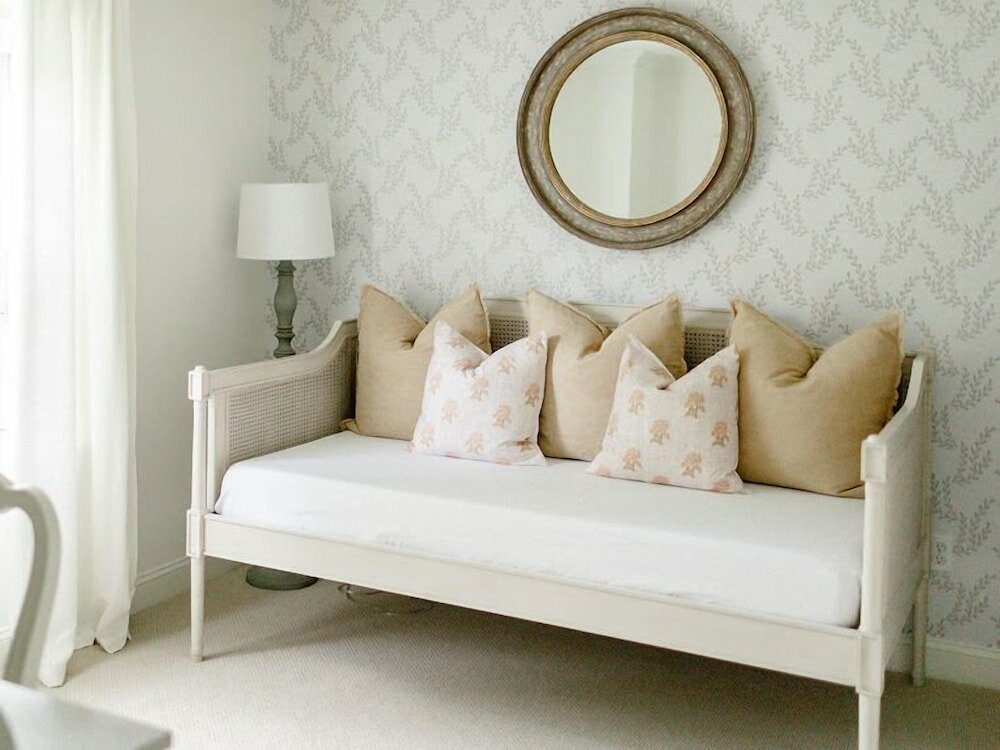 Фото Fairville Inn