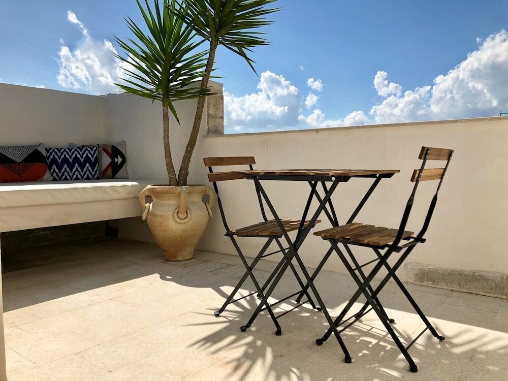 Фото Casa Scianna Noto