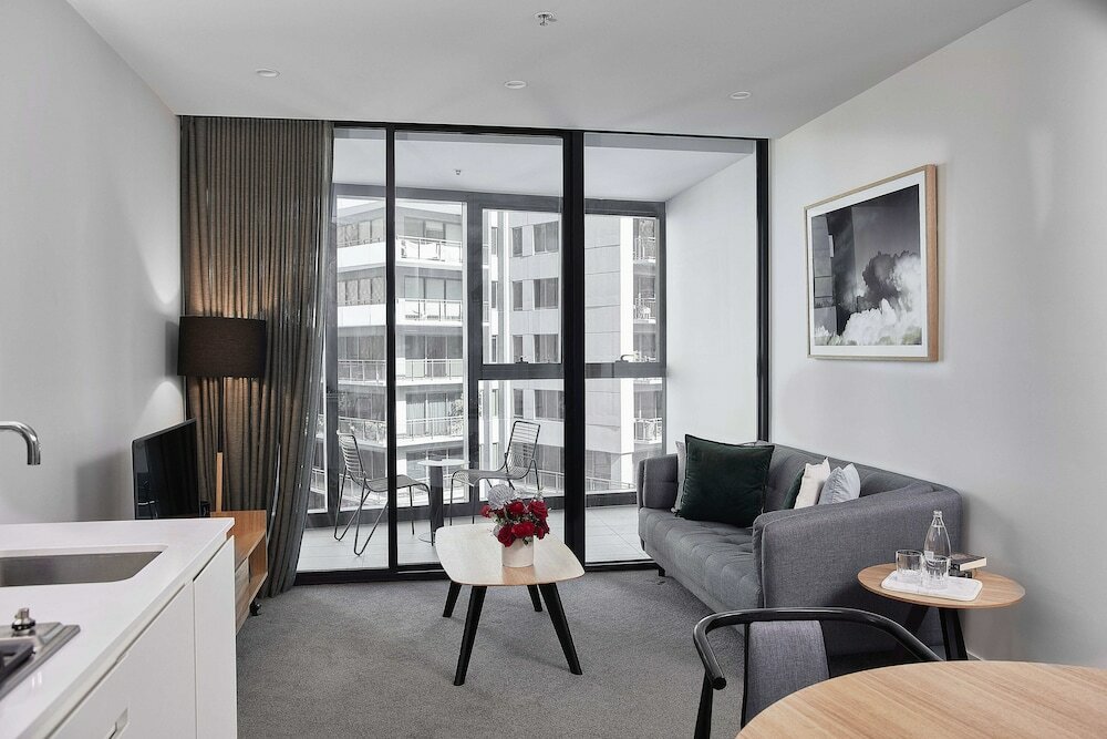 Фото Shadow Play by Peppers