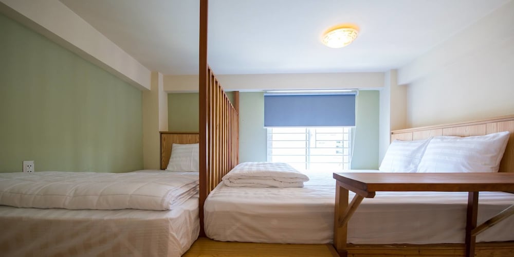 Фото Tabalo Hostel Nha Trang