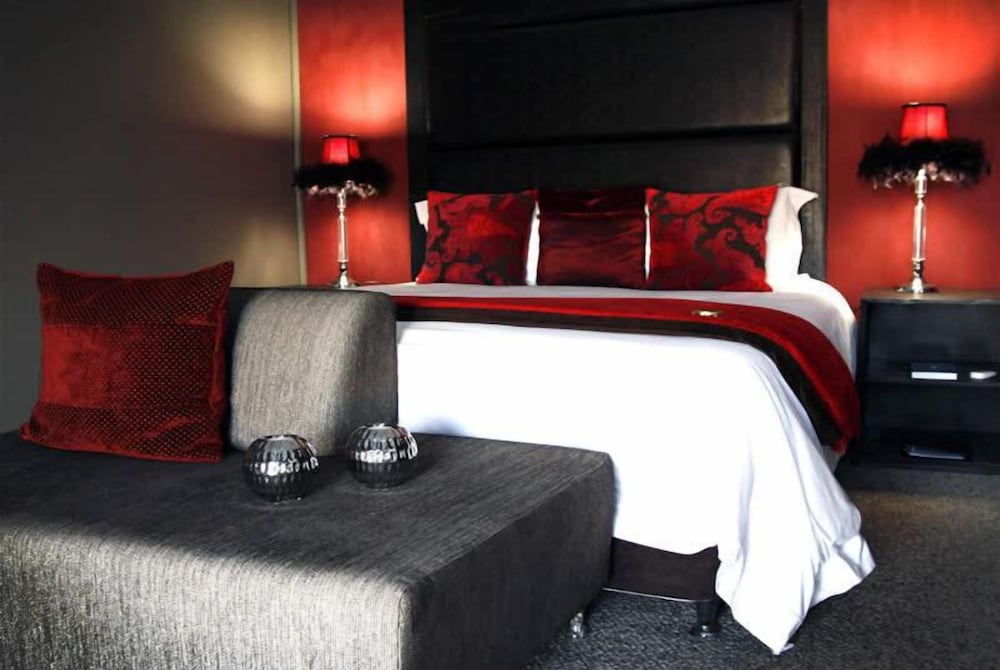 Фото Altissimo Guesthouse