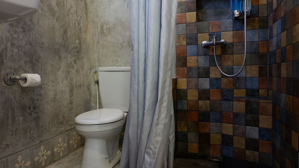 Фото In Da Garden