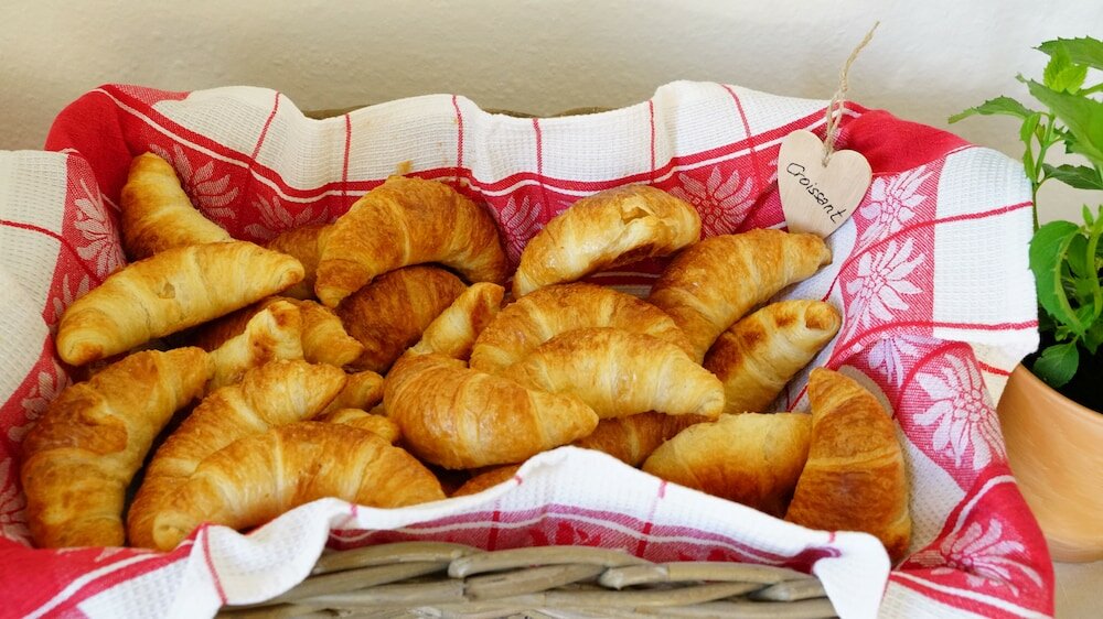 Фото Adventure Guesthouse Interlaken